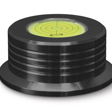 Dynavox Stabilisator PST260 met waterpas 