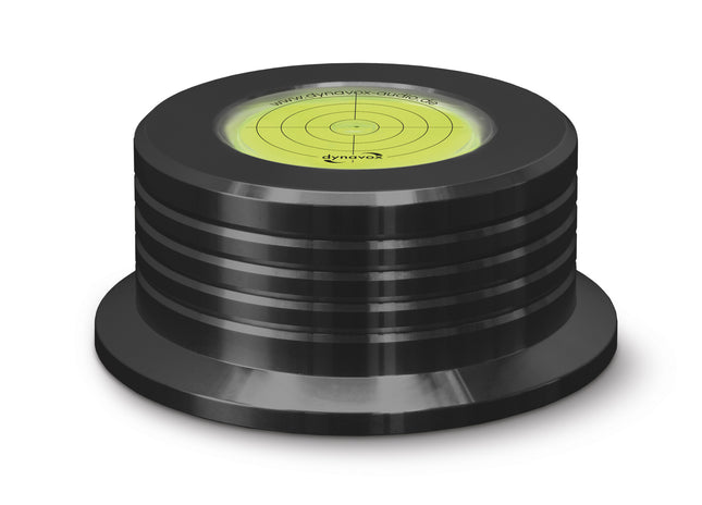 Dynavox Stabilisator PST260 met waterpas 