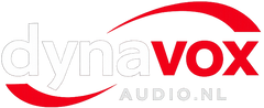 Dynavox-audio